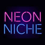 neonniche Profile Picture