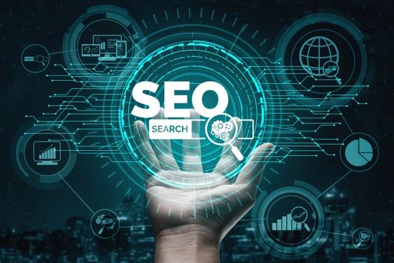 Enhancing the Performance of Your Website with Expert SEO Services