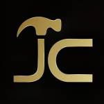 JC Construction And Remodeling Profile Picture