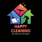My Happy Cleaning Profile Picture