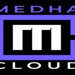 Medha Cloud Profile Picture