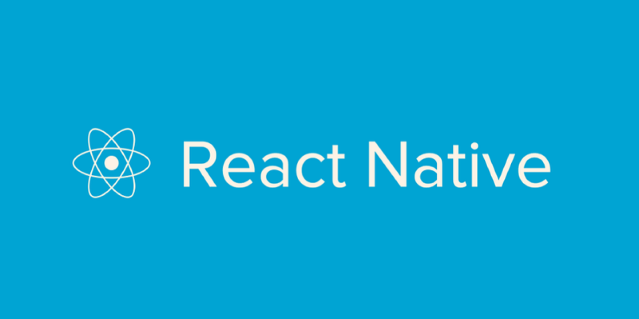 Everything You Need to Know About the Structure of a React Native App