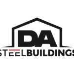 Da Steel Building Profile Picture