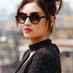 Natasha Roy Profile Picture