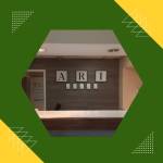 Ari Motel profile picture