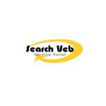 Search Veb Profile Picture