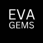 Eva Gems Profile Picture