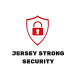 Jersey Strong Security Profile Picture