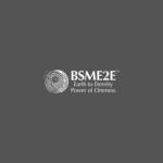 BSME2E E Commerce Solutions Companies Profile Picture