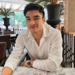 Lộc Văn Mạnh Profile Picture