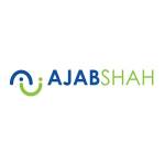 Ajabshah Plastics Profile Picture