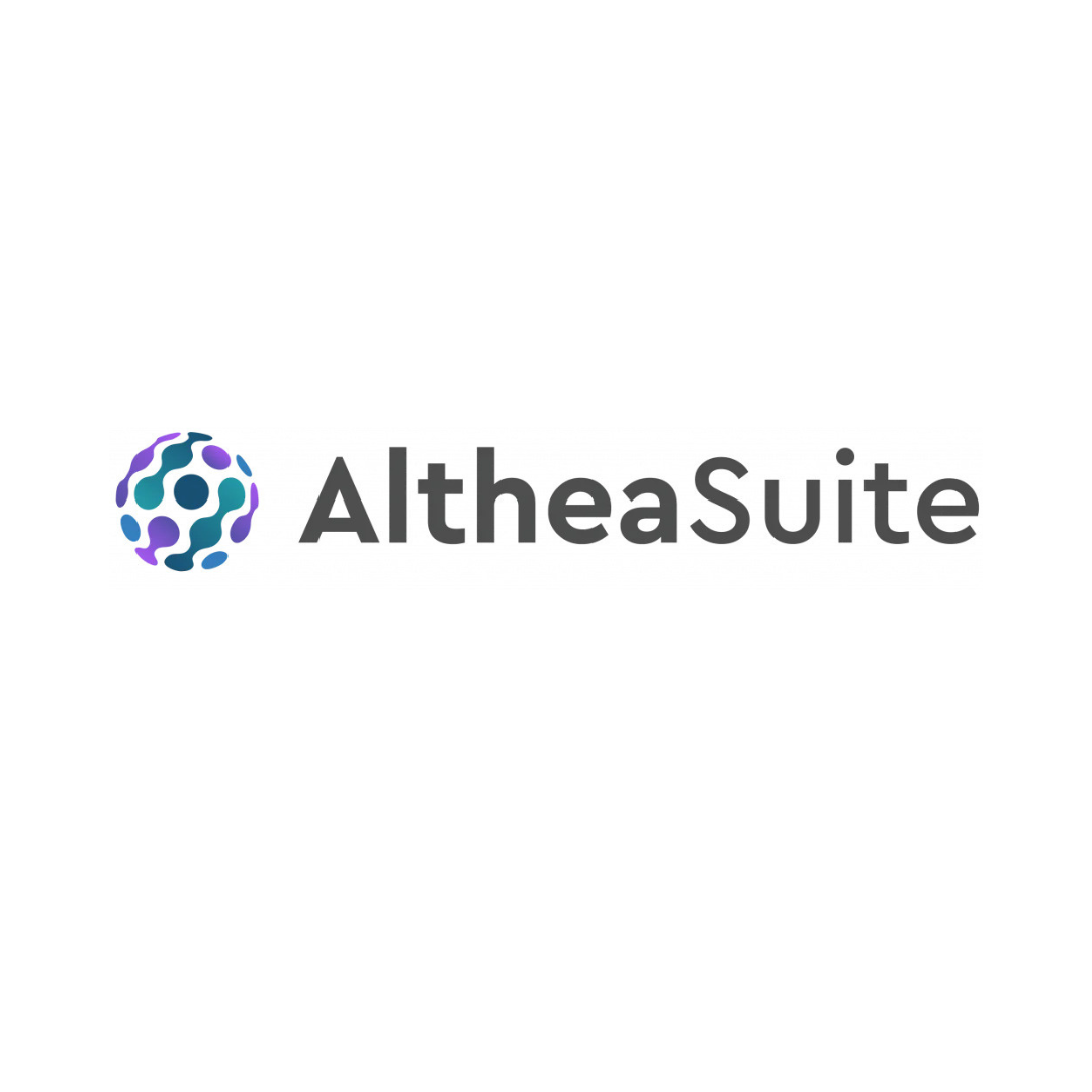 AltheaSuite GIFs - Find & Share on GIPHY
