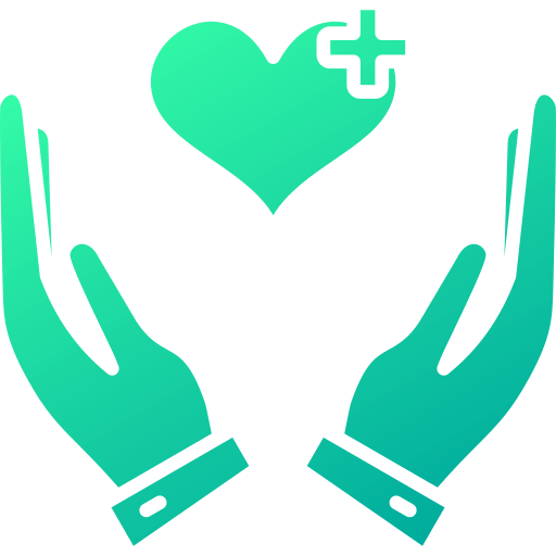 Health and Medical Insurance UAE