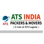 Ats India Packers and Movers in Noida profile picture