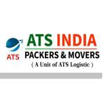 Ats India Packers and Movers in Noida Profile Picture
