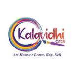 Kalavidhi Arts Profile Picture