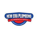 New Era Plumbing Septic profile picture