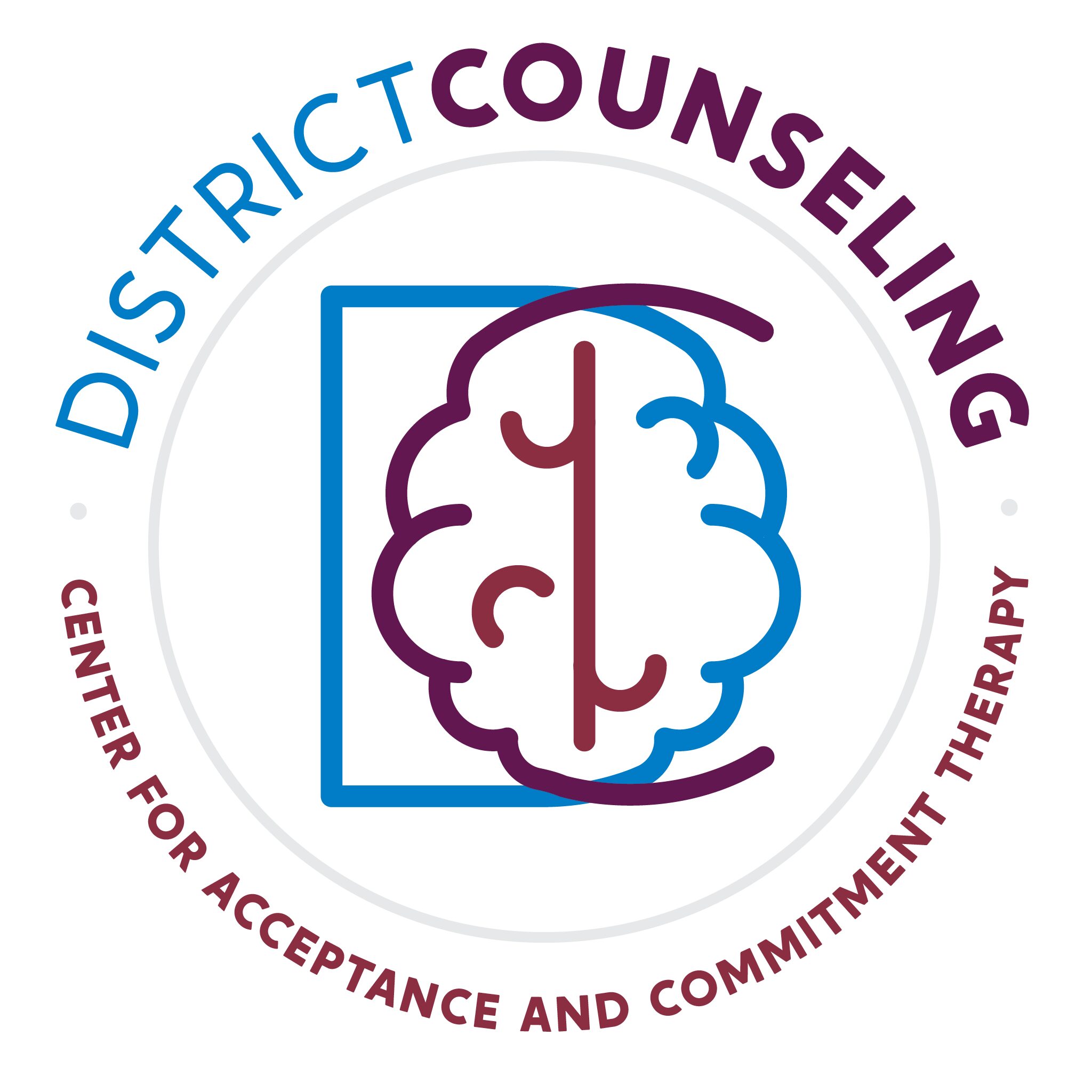 District Counseling in Texas • Mental Health Matters