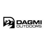dagmioutdoors Profile Picture