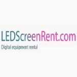 ledscreenrent ledscreenrent Profile Picture