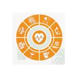 Sahara Conference Profile Picture
