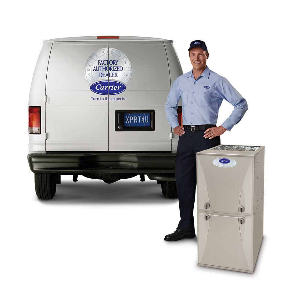 Air Conditioning Installation | Hvac Service Alexandria VA