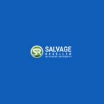 Salvage Reseller Profile Picture