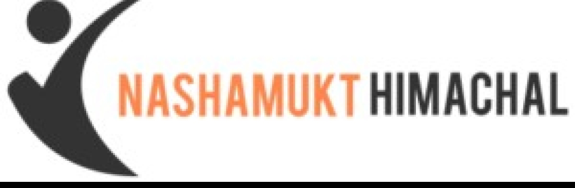 Nashamukt Himachal Cover Image