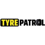 Tyre Patrol Profile Picture