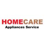 LG Microwave repair Profile Picture