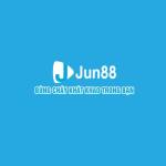 Jun88 mobi Profile Picture