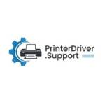 Printerdriver Support profile picture