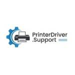 Printerdriver Support Profile Picture