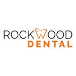 Rockwooddental Profile Picture