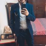 Danish Rasheed Profile Picture