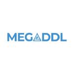 Megaddl Profile Picture