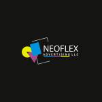 NeoFlex Advertising LLC Profile Picture