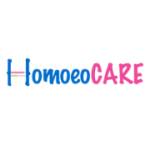 HomoeoCARE Homeopathic Clinic Profile Picture