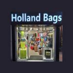 Holland Bags Profile Picture