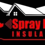 Spray Pros Insulation, LLC Profile Picture