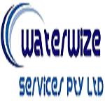 Waterwize Services Pty Ltd Profile Picture
