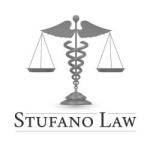 stufanolaw Profile Picture