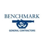 Benchmark GC Profile Picture