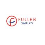 Fuller Smiles Profile Picture
