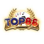 TOP88 Casino Profile Picture
