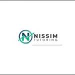 Nissim Tutoring profile picture