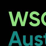 WSC Australia Profile Picture