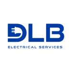 DLB Electrical Services Ltd. profile picture