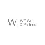 WZ WU profile picture