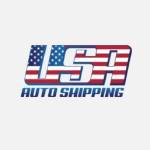 USA Auto Shipping profile picture